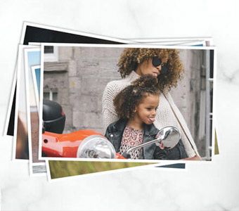 Order Photo Printing Online